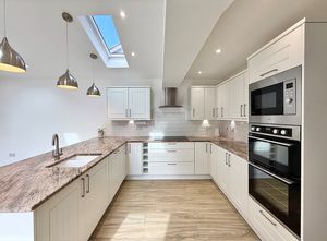 Photo 5- click for photo gallery